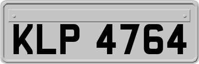 KLP4764