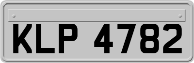 KLP4782