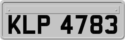 KLP4783