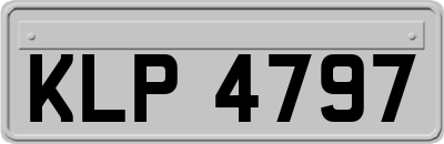 KLP4797