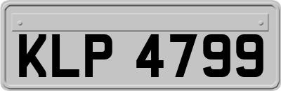 KLP4799