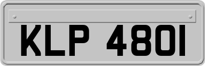 KLP4801
