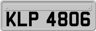 KLP4806
