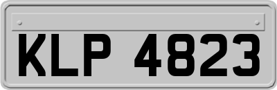 KLP4823