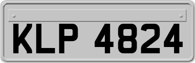 KLP4824