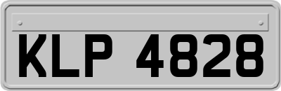 KLP4828