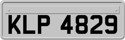 KLP4829