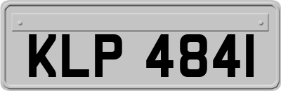 KLP4841