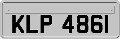 KLP4861