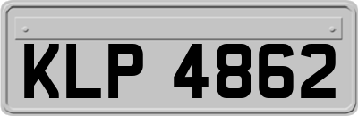 KLP4862