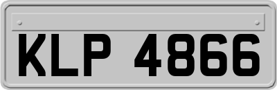 KLP4866