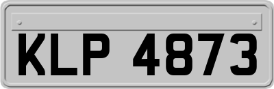 KLP4873