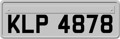 KLP4878