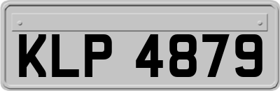 KLP4879