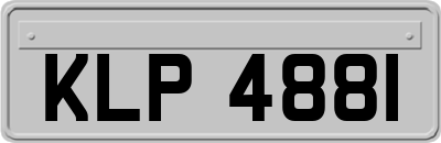 KLP4881