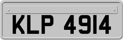 KLP4914