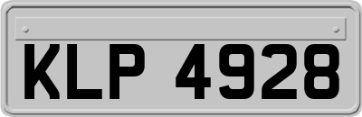 KLP4928