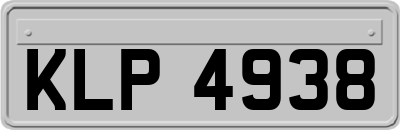 KLP4938