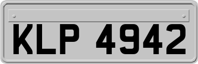 KLP4942