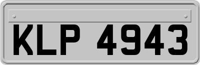 KLP4943