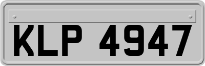 KLP4947
