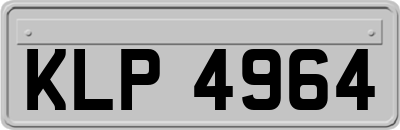 KLP4964