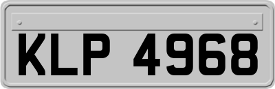 KLP4968