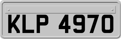 KLP4970