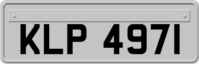 KLP4971