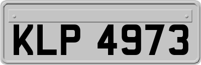 KLP4973