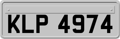 KLP4974