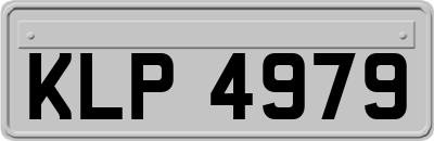 KLP4979