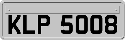 KLP5008