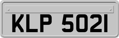 KLP5021