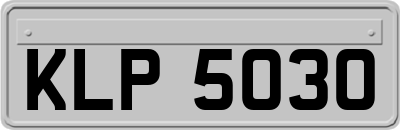 KLP5030