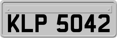 KLP5042