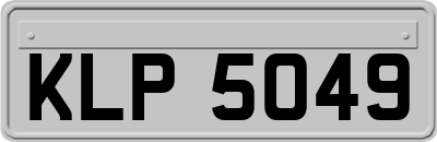 KLP5049