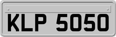 KLP5050