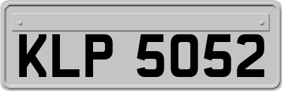 KLP5052