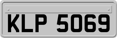 KLP5069
