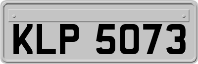 KLP5073