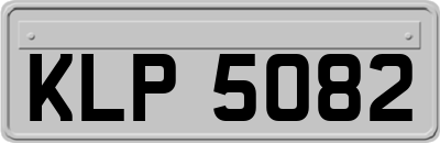 KLP5082