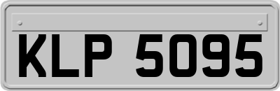 KLP5095