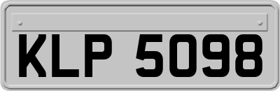 KLP5098