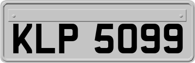 KLP5099