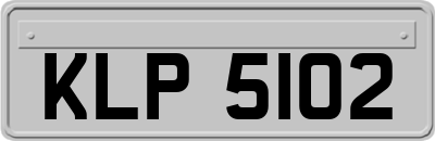 KLP5102