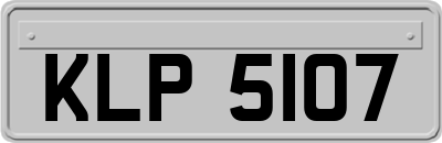 KLP5107