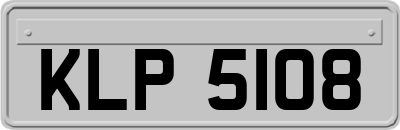 KLP5108