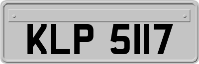KLP5117