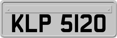 KLP5120
